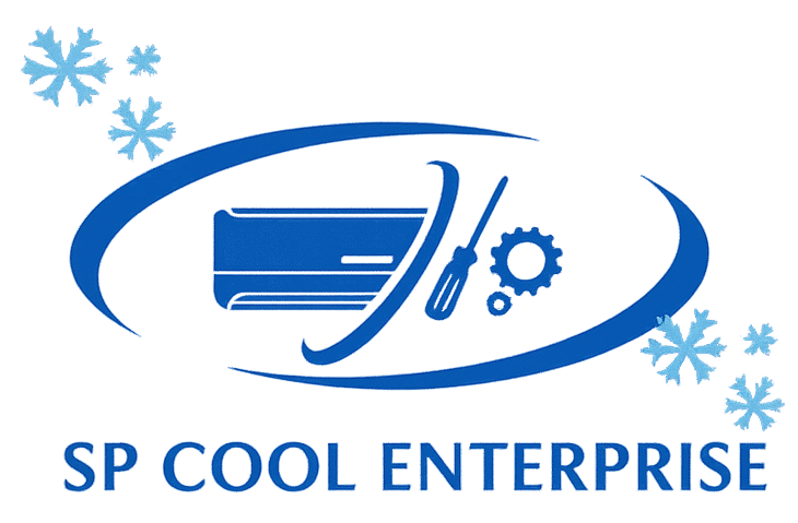 spcoolenterprises.com